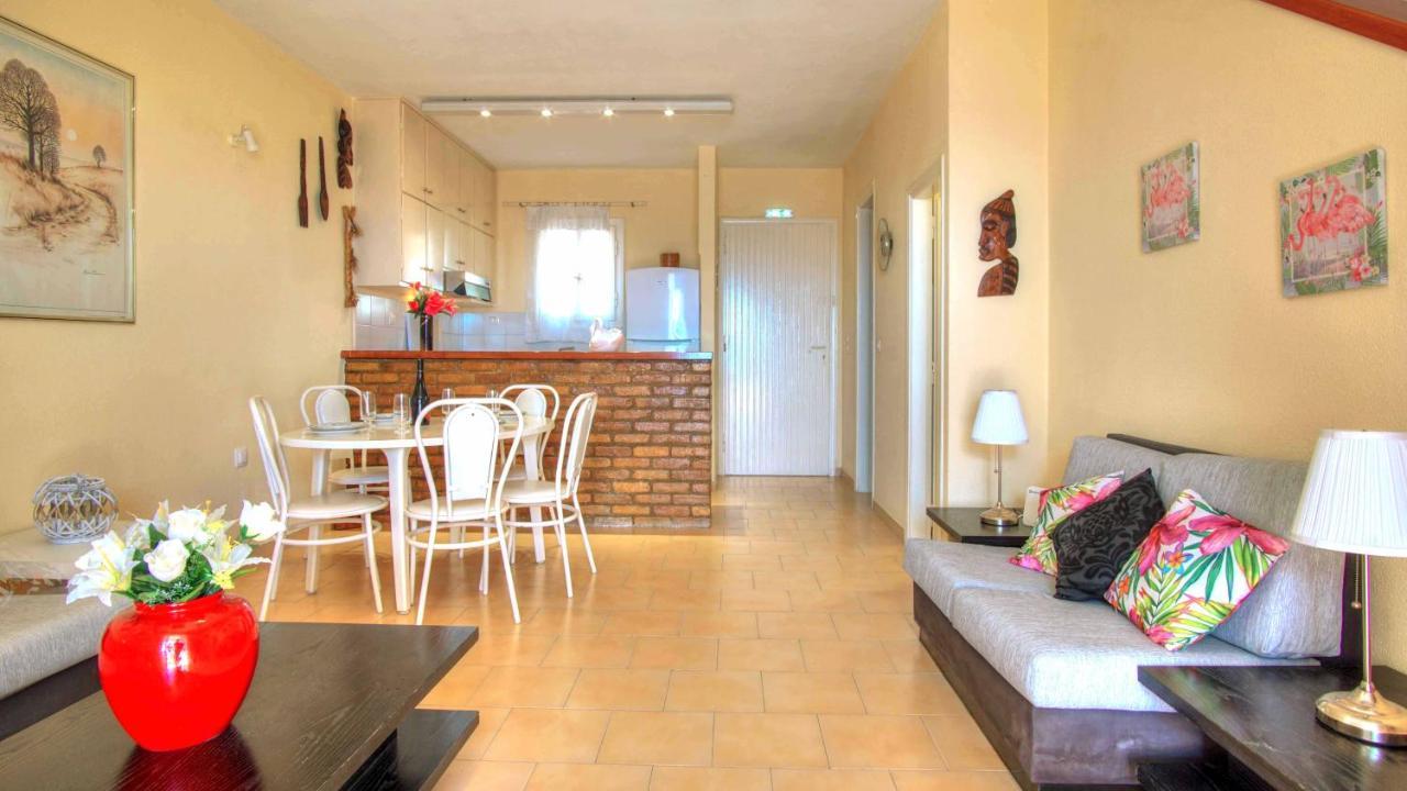 Sea View Maisonette Glyfada Beach Extérieur photo